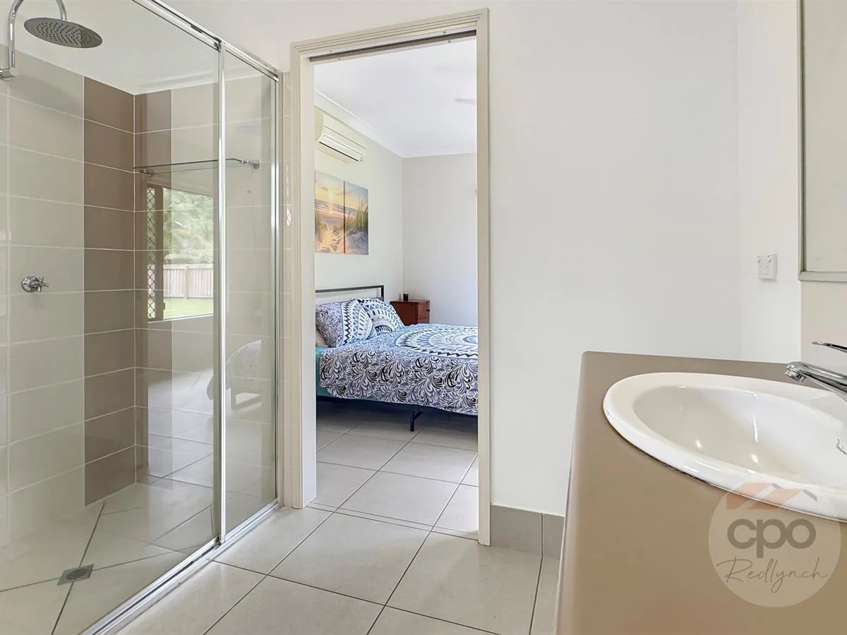 Additional image 7 of 15 Heysen Close, Redlynch QLD 4870