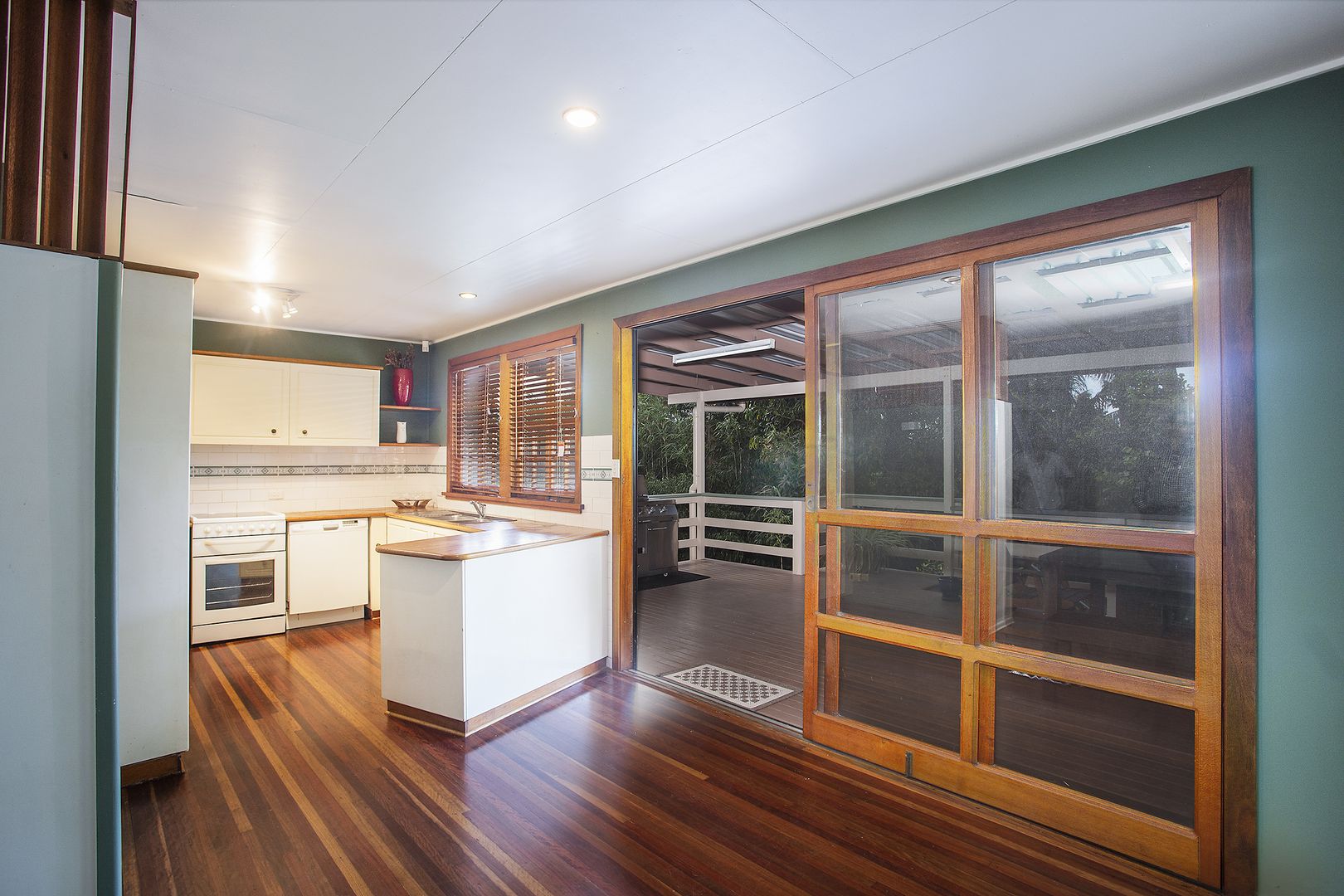 16 Cameron Street, East Mackay QLD 4740 House For Sale Domain