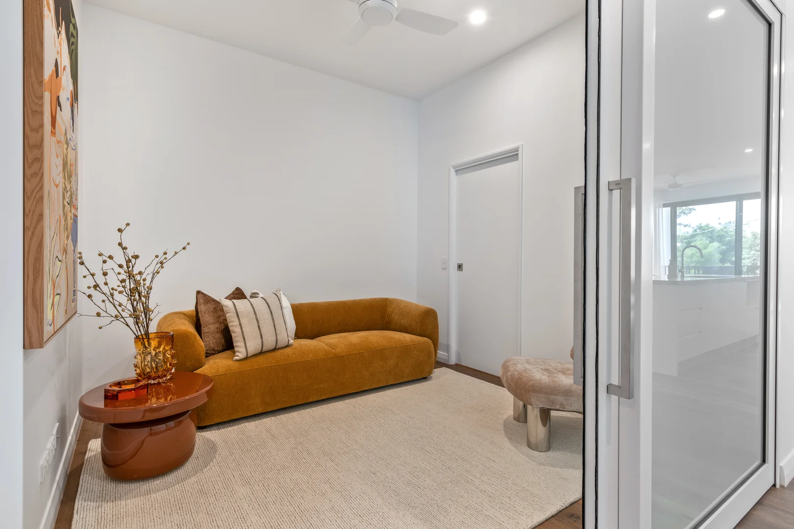 Additional image 7 of 102/10 Kurilpa Street, West End QLD 4101