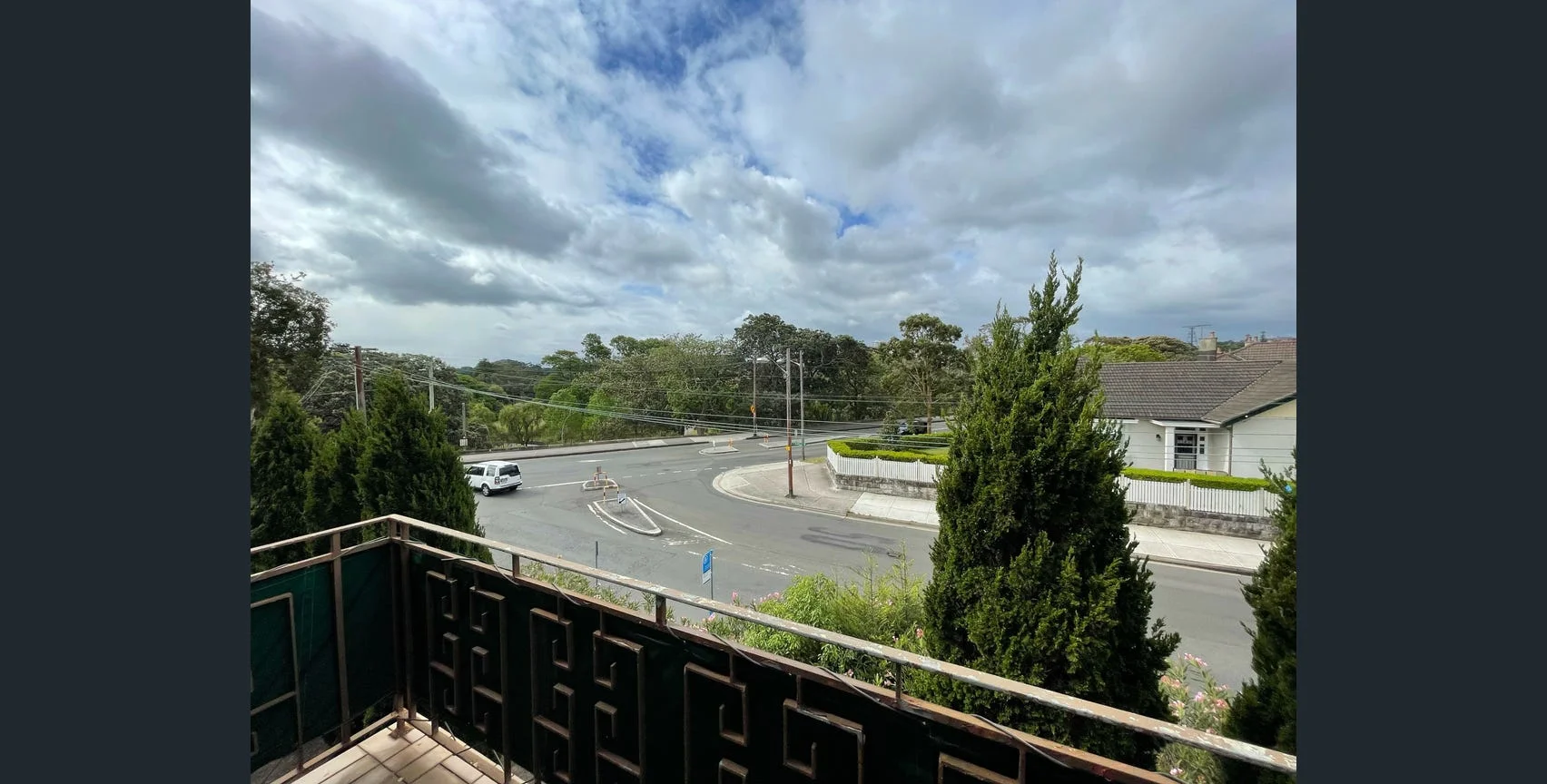 10/2 Clovelly Road, Randwick NSW 2031