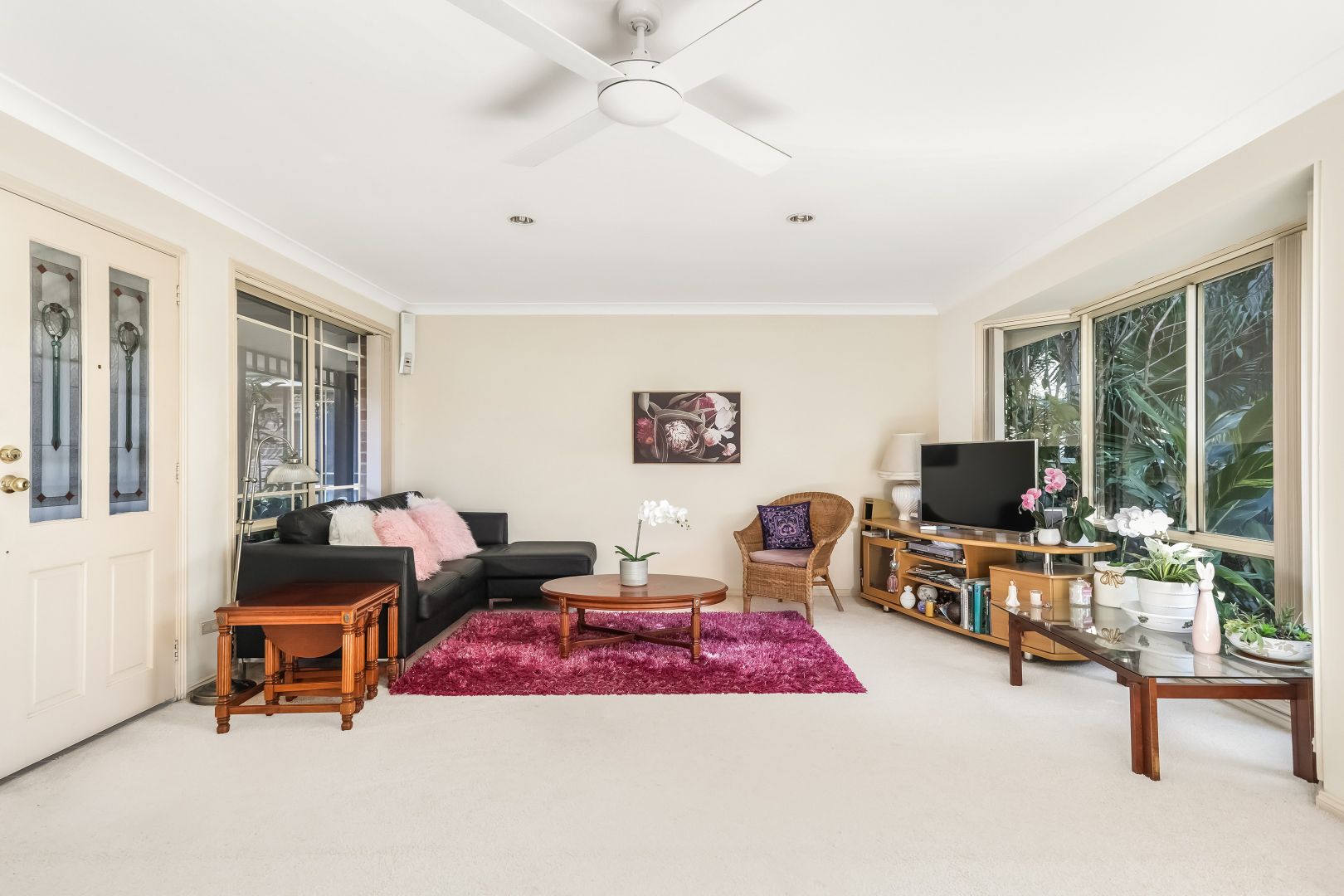 4/261 President Avenue, Miranda NSW 2228, Image 1