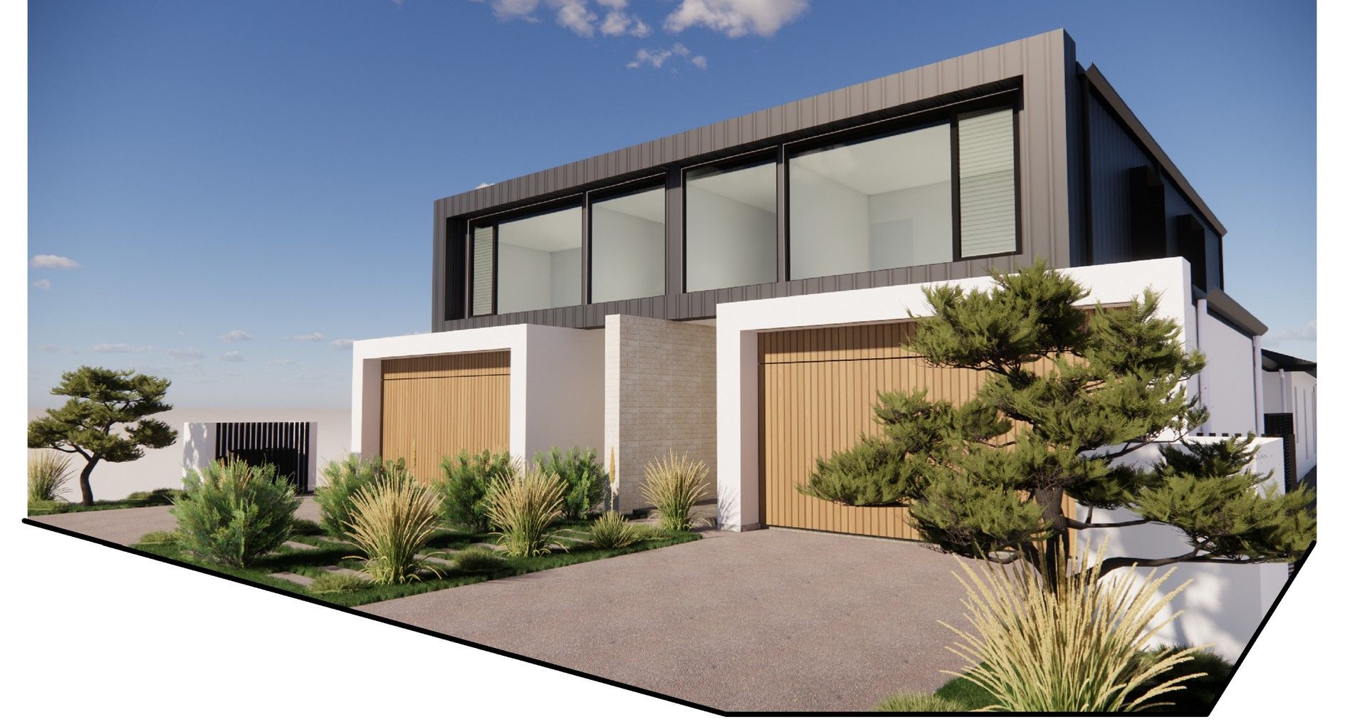 3 bedrooms House in 32A Cecelia Street NORTH BRIGHTON SA, 5048