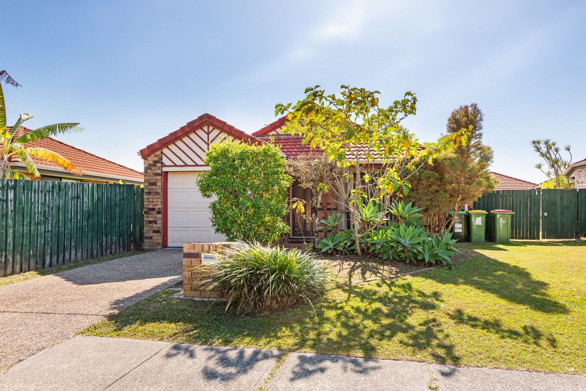 51 Sidney Nolan Drive, Coombabah QLD 4216 House For Rent Domain