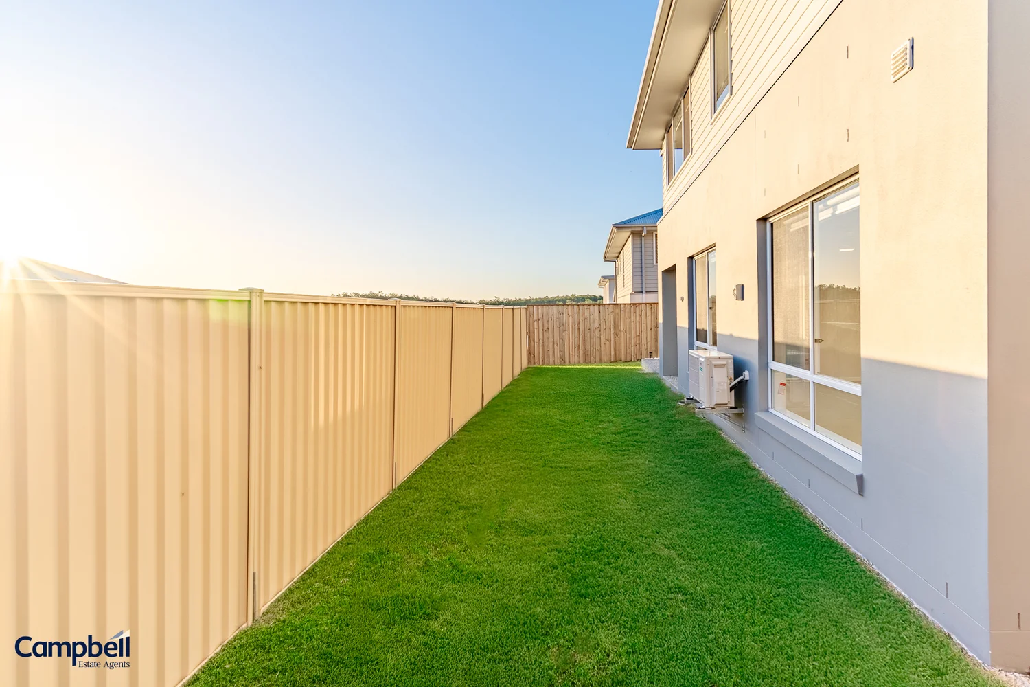 Additional image 26 of 116 Explorers Road, White Rock QLD 4306