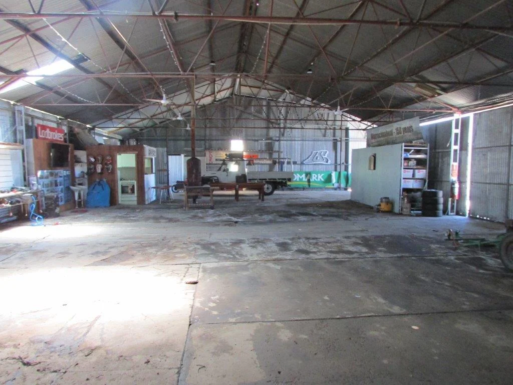 Additional image 3 of 13A RAINBOW ROAD, Warracknabeal VIC 3393