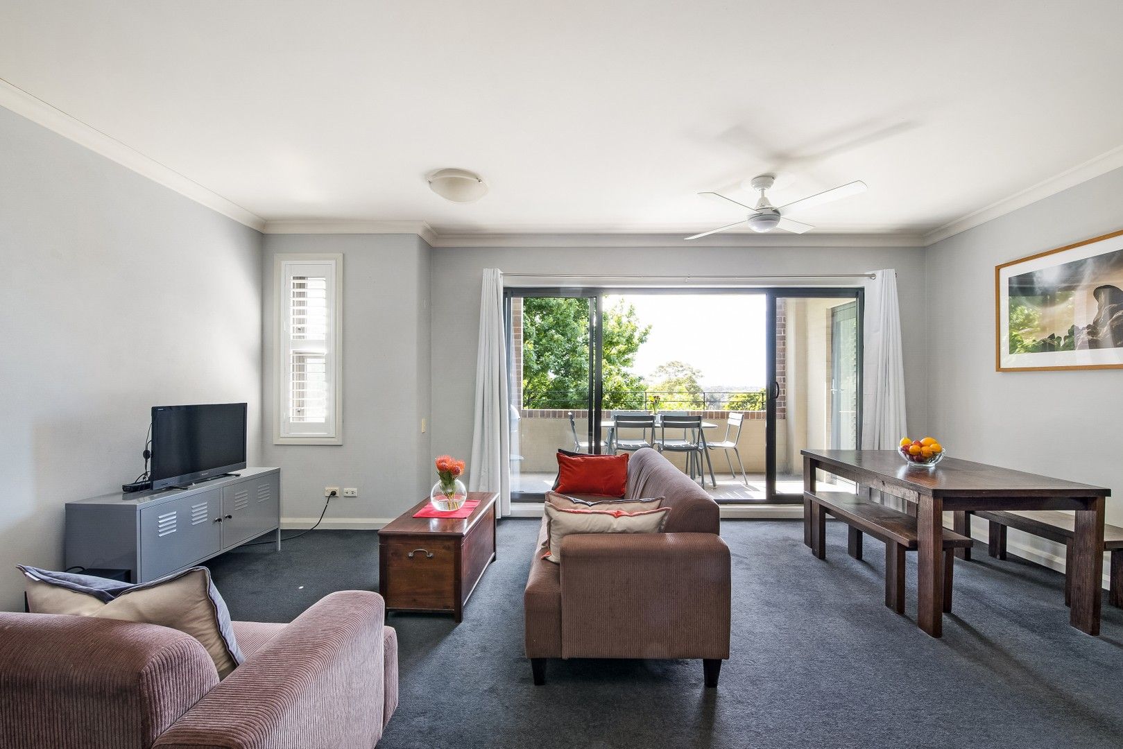 17/1-3 Coronation Avenue, Petersham NSW 2049, Image 0