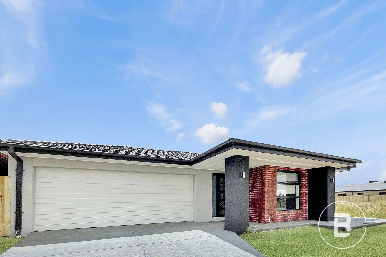 36 Steamboat Avenue, Winter Valley VIC 3358, Image 0