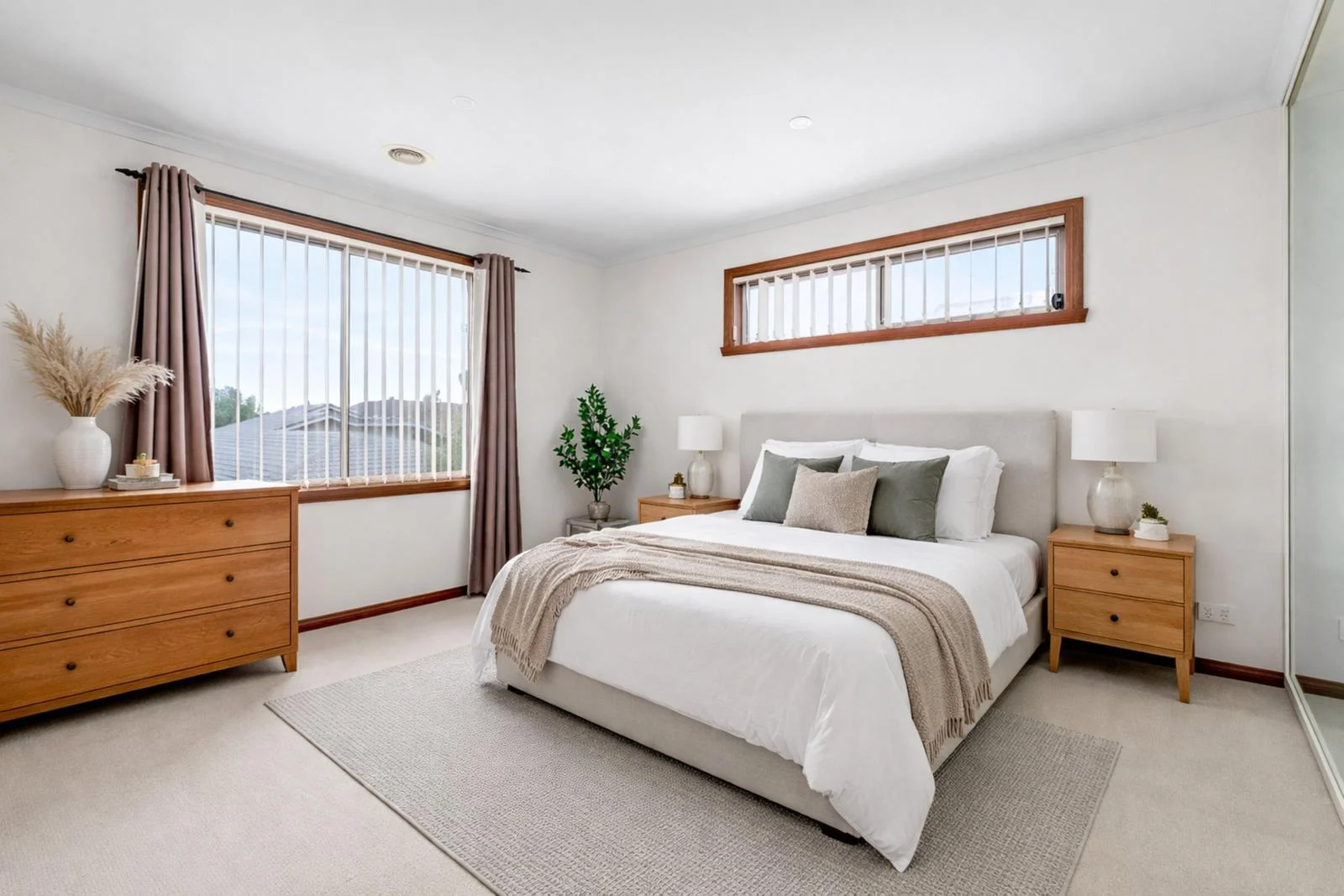 Additional image 10 of 11 Falconer Court, Keilor VIC 3036