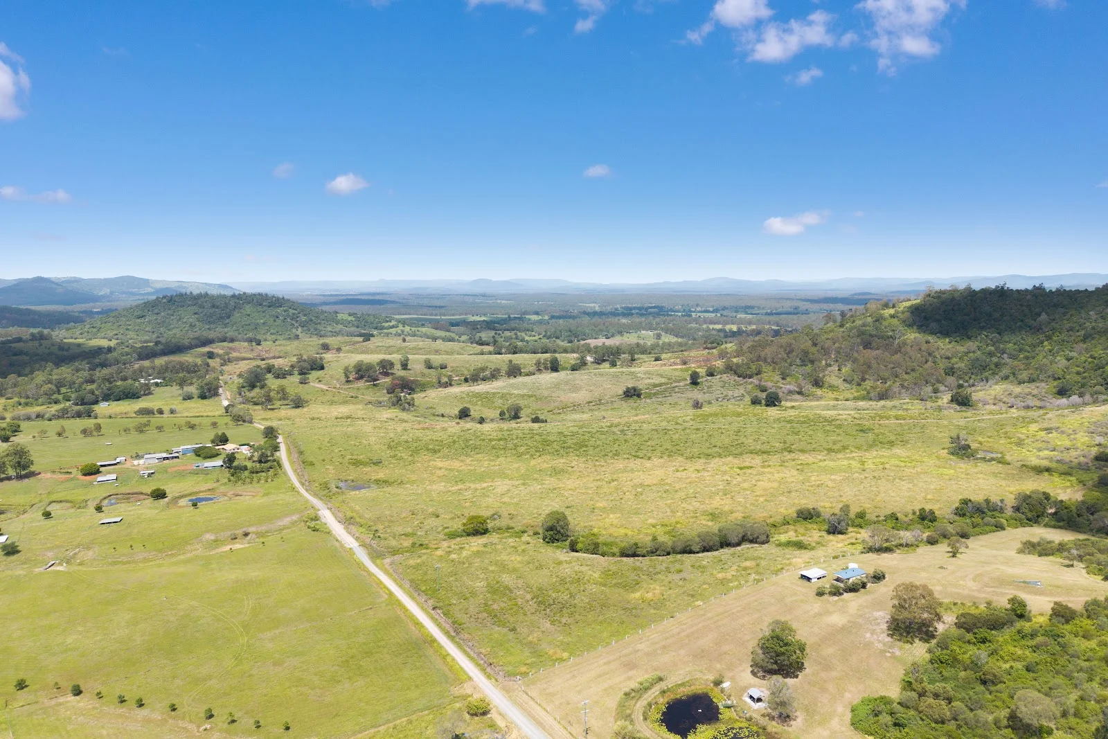 Additional image 19 of 35 Bakers Road, Bauple QLD 4650