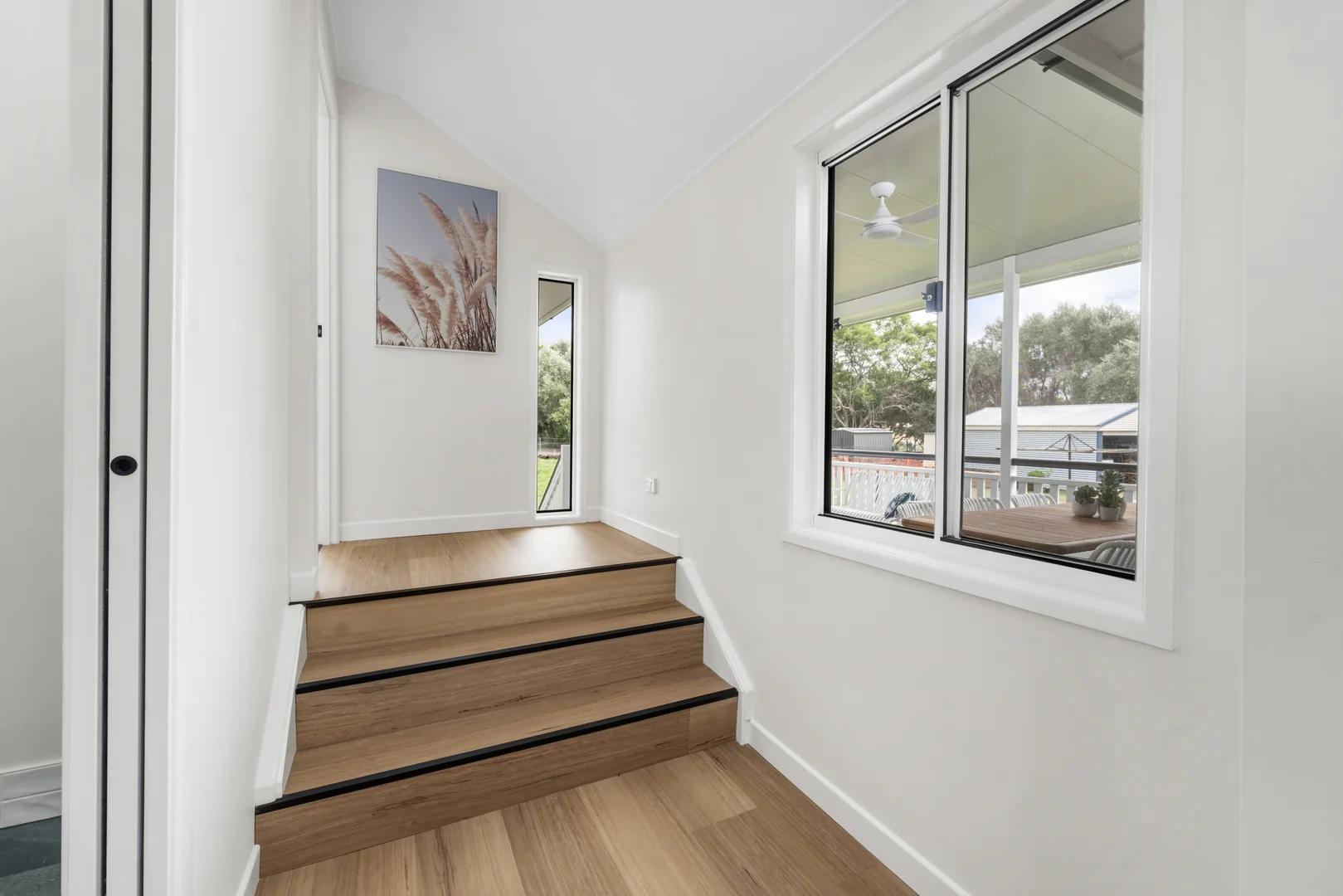 Additional image 11 of 6 Hain Close, Pittsworth QLD 4356