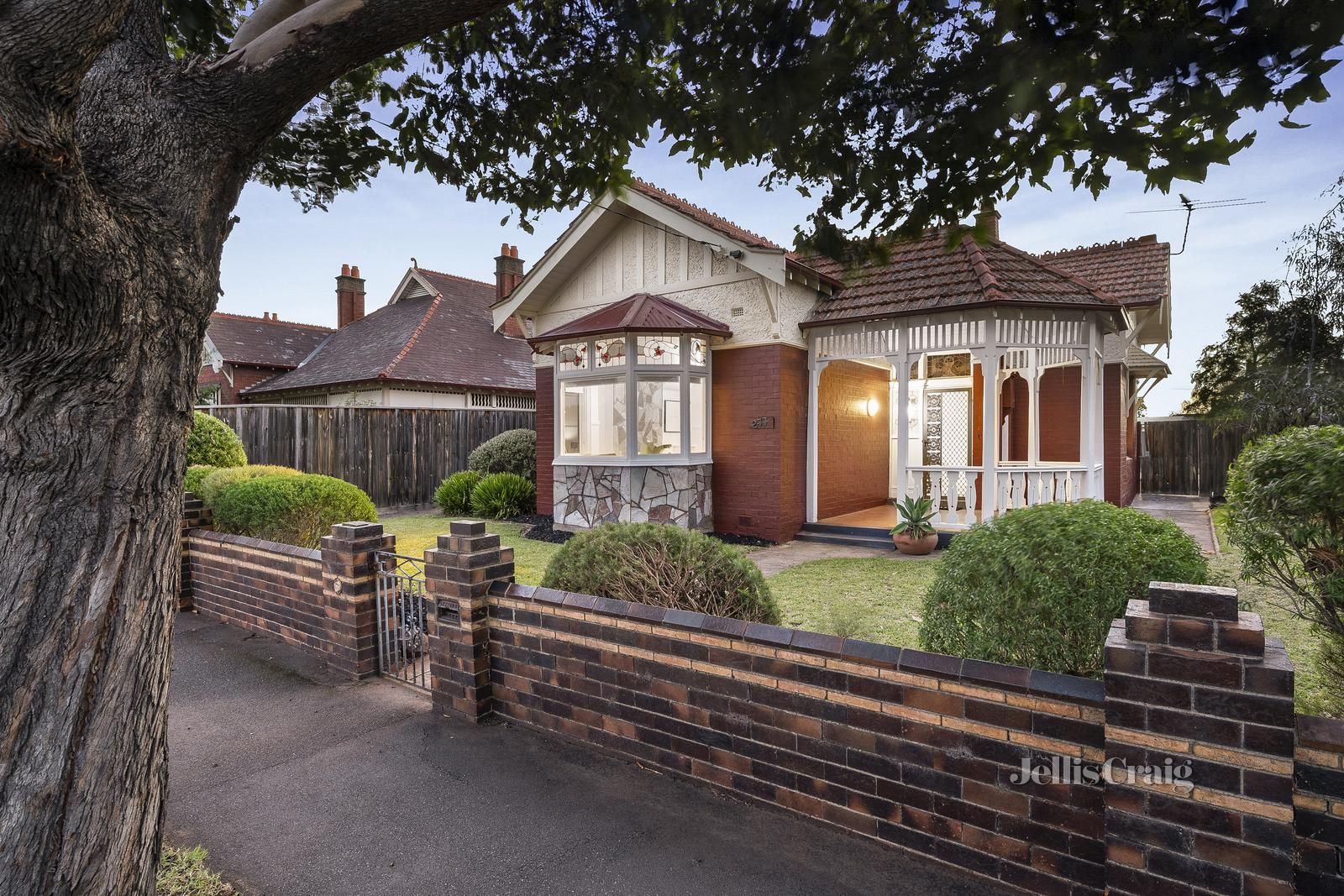 277 Ascot Vale Road, Moonee Ponds VIC 3039, Image 0