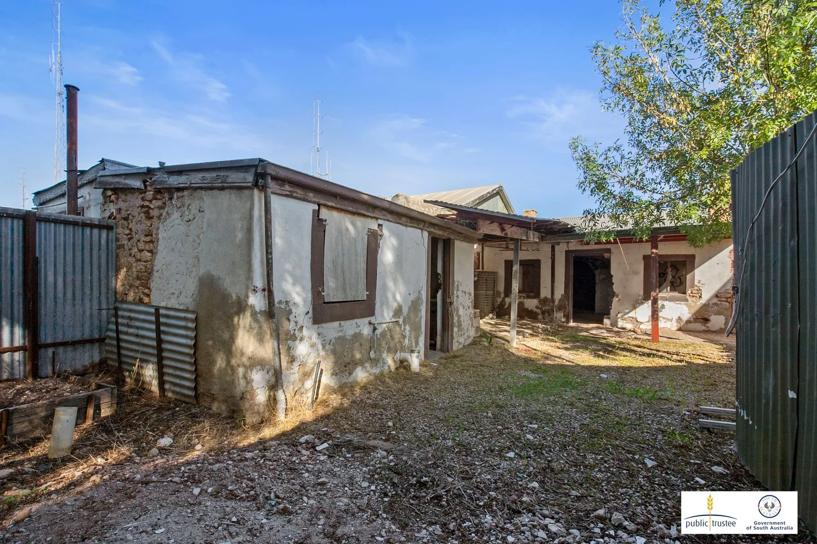 Additional image 18 of 9 Gardiner Street, Wallaroo SA 5556