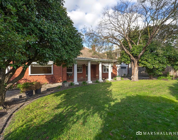 940 Burke Road, Deepdene VIC 3103