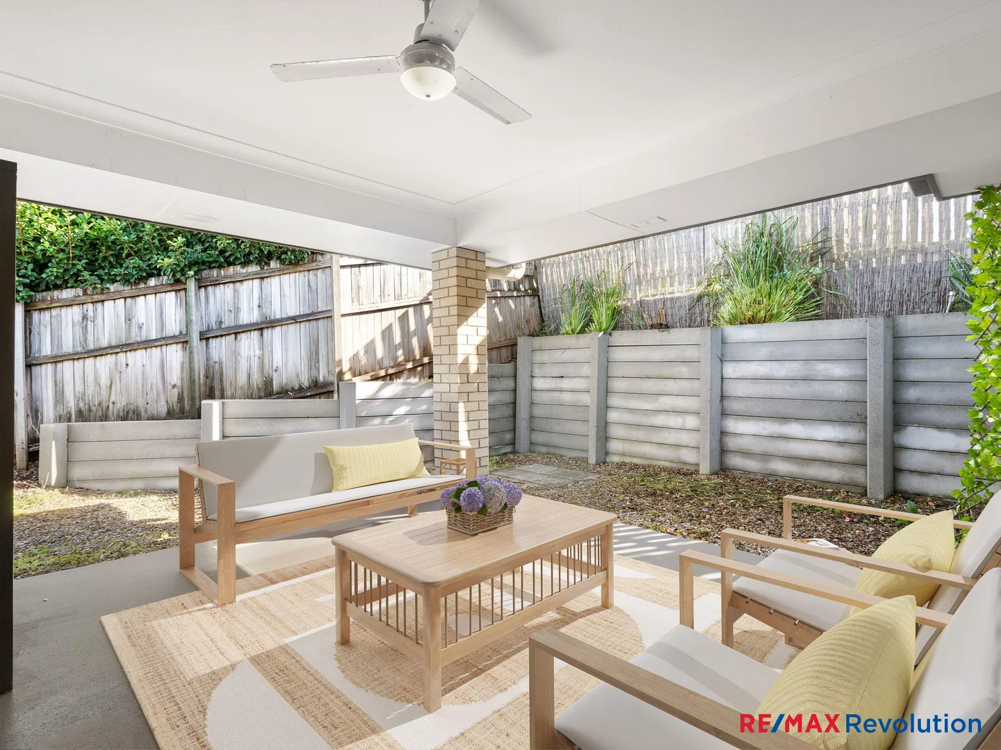 Additional image 9 of 20/25-31 Boyd Street, Eagleby QLD 4207