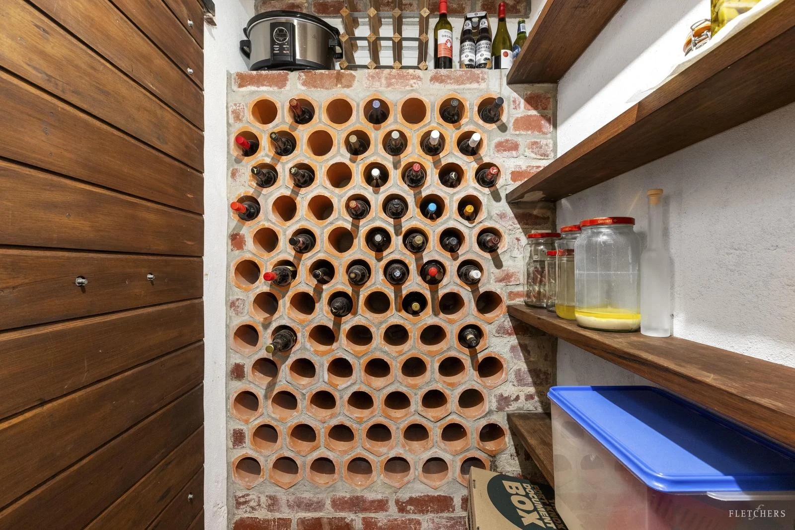 Additional image 15 of 98 Manningham Road, Bulleen VIC 3105