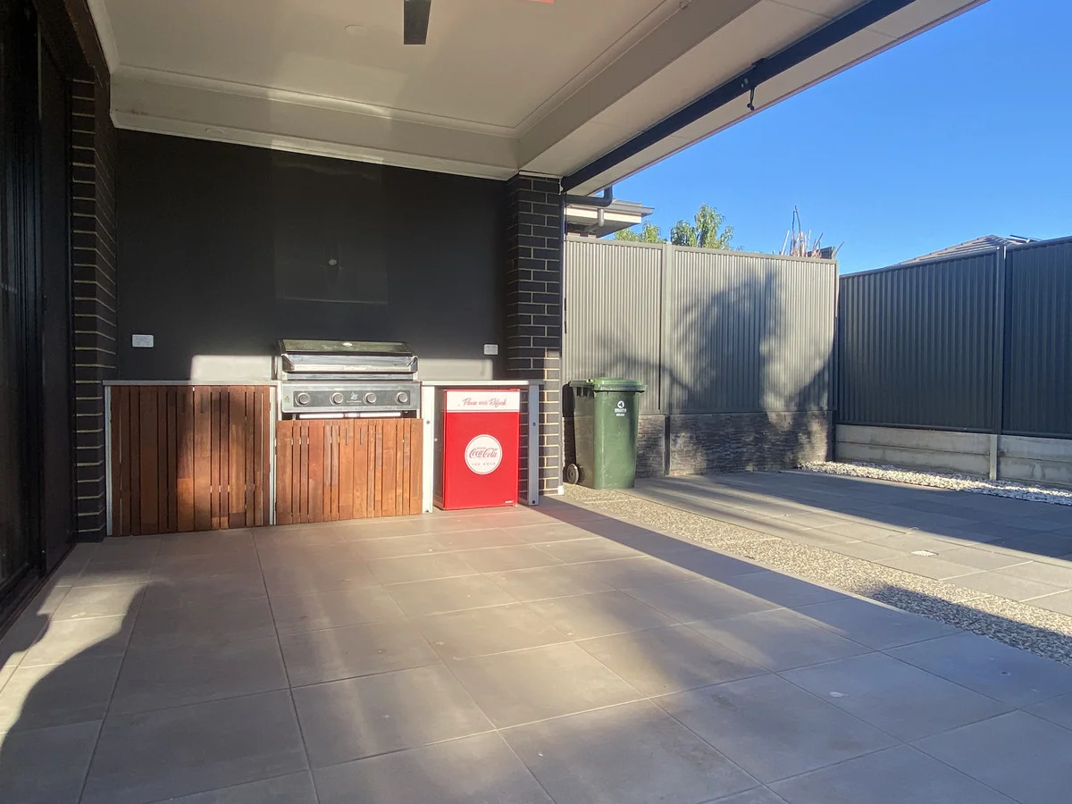 Additional image 24 of 24 Lewis Drive, Blakeview SA 5114