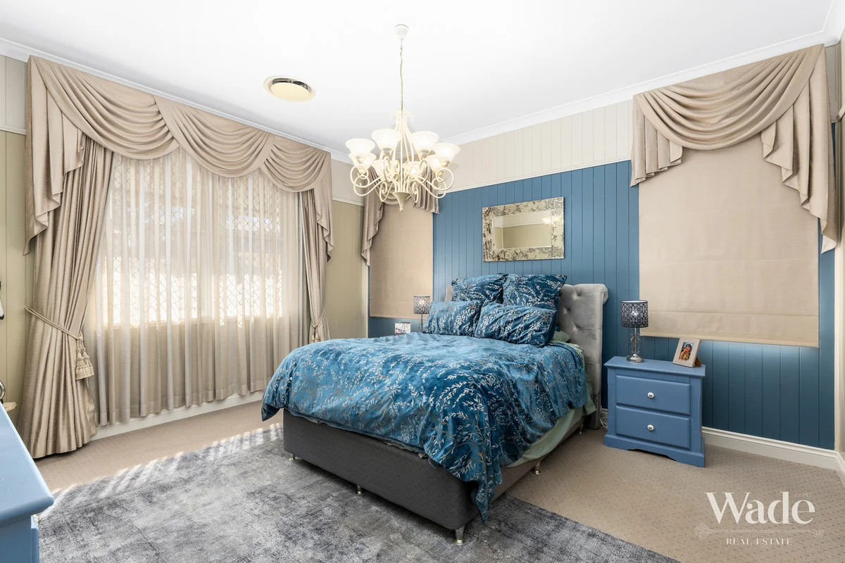 Additional image 19 of 5 Rodeo Drive, Warwick QLD 4370