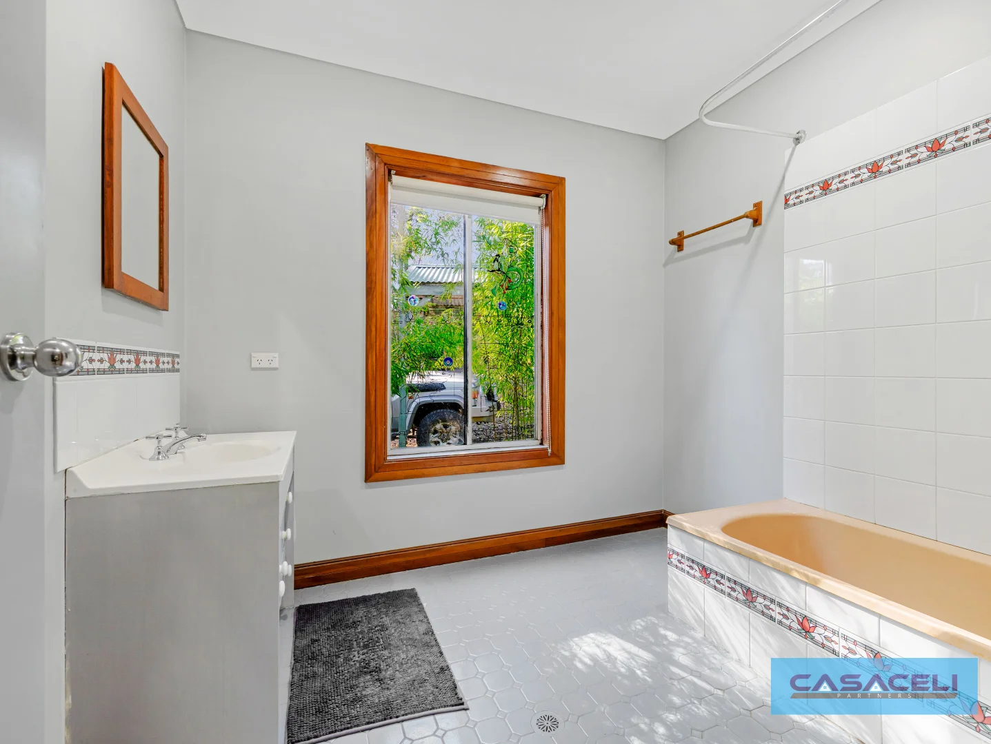 Additional image 23 of 148 Ridge Road, Central Tilba NSW 2546