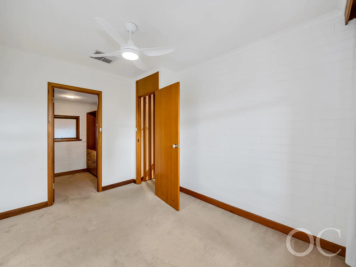 Additional image 7 of 2/51 D'Erlanger Avenue, Collinswood SA 5081