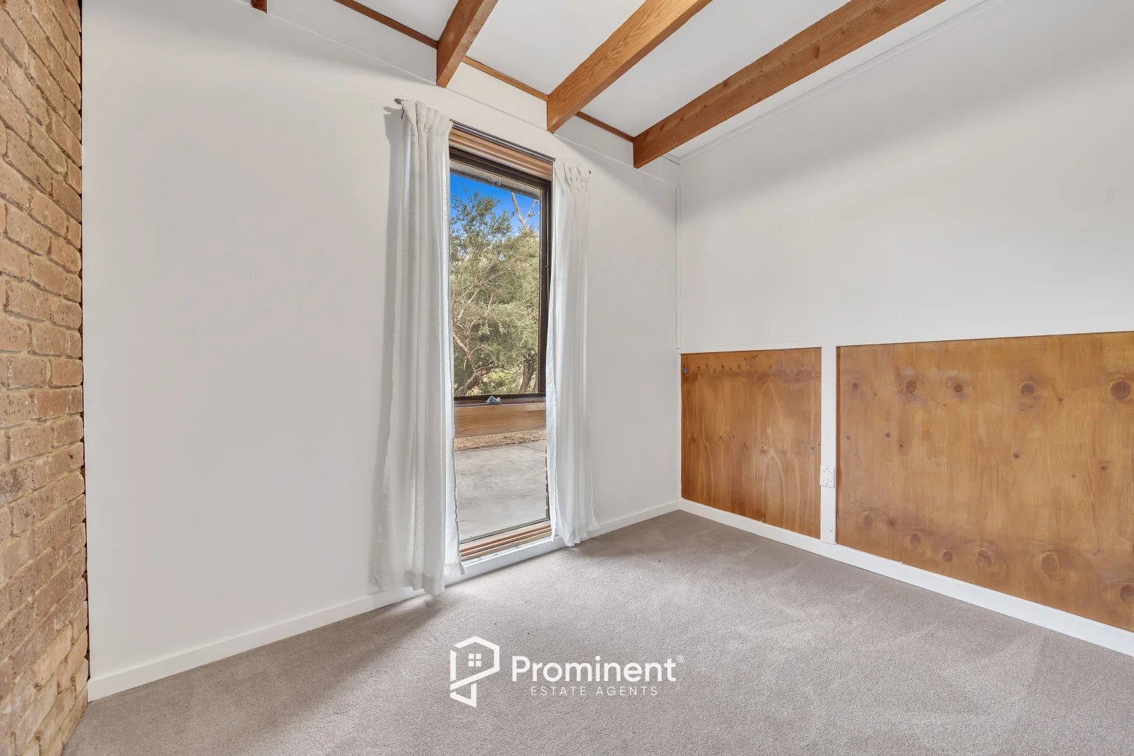 Additional image 10 of 26A Olive Road, Devon Meadows VIC 3977