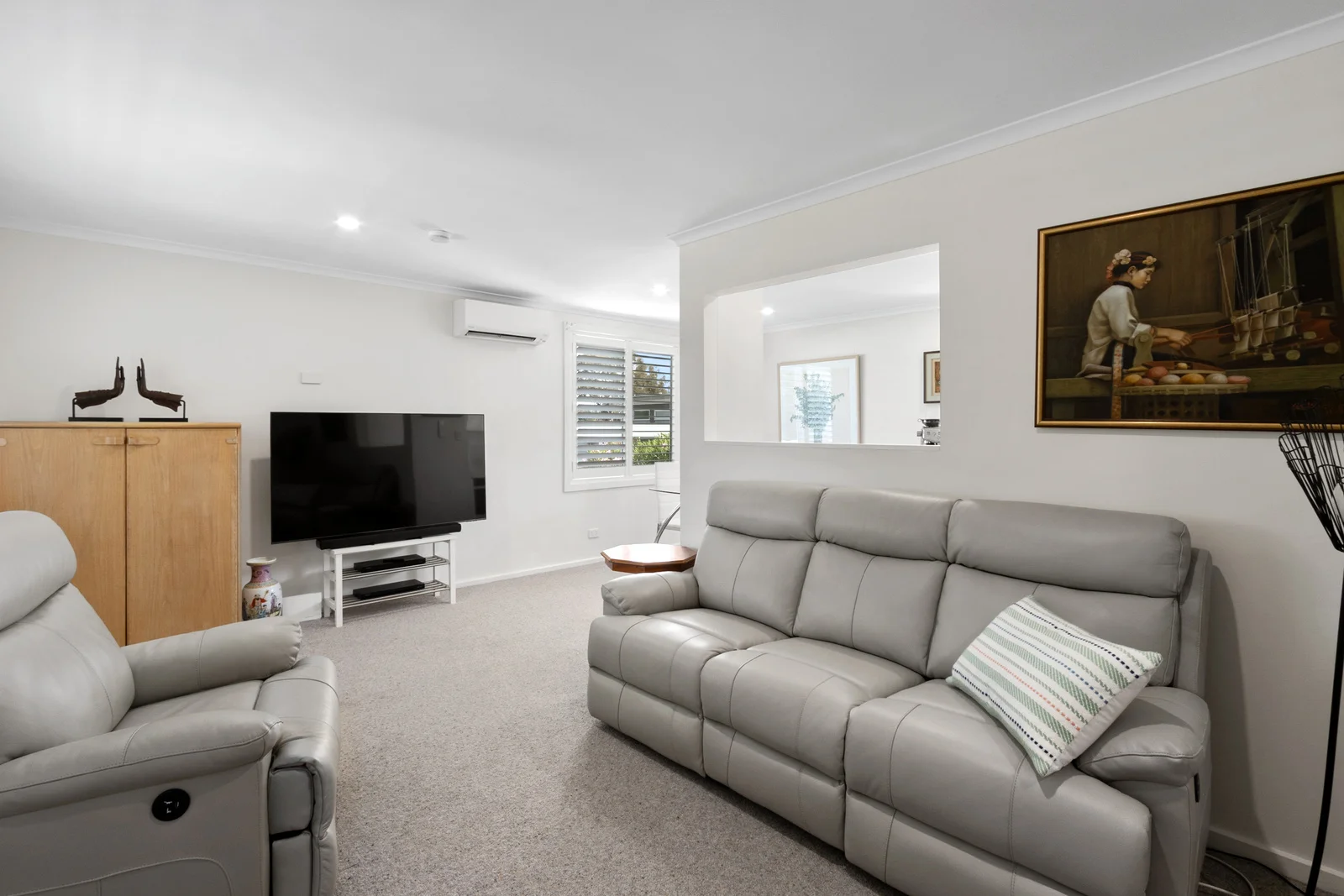 Additional image 5 of 18 Mill Street, Clare SA 5453