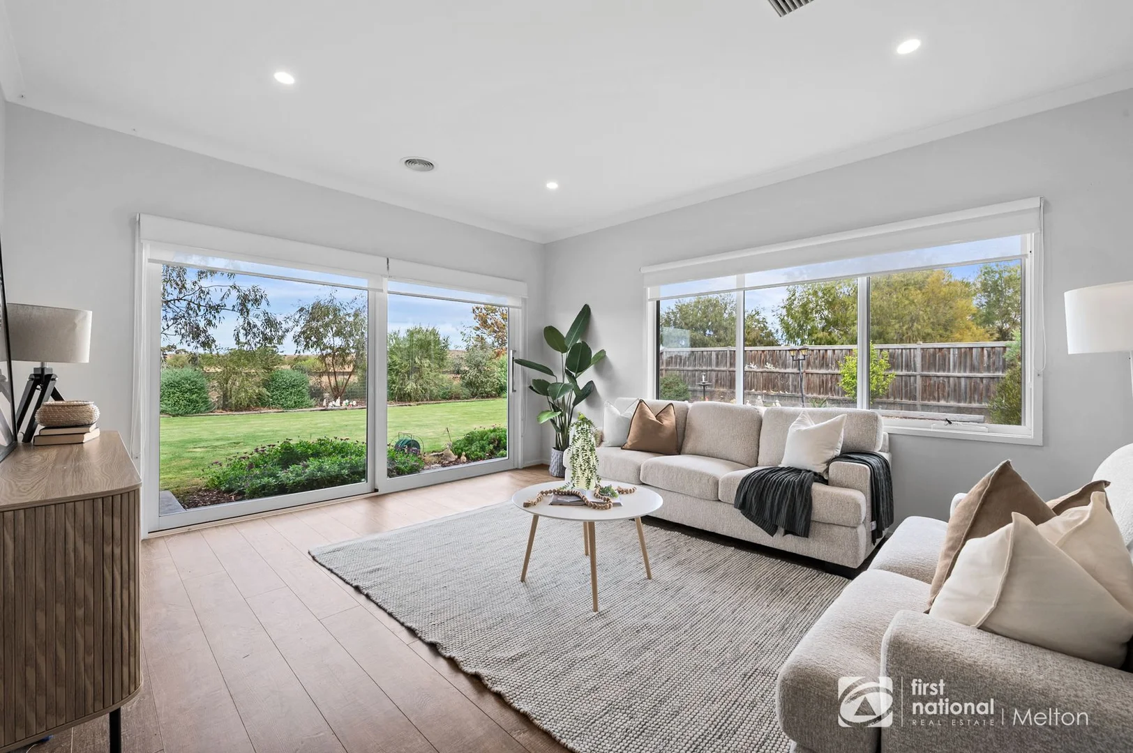 Additional image 4 of 23 MARONG AVENUE, Eynesbury VIC 3338