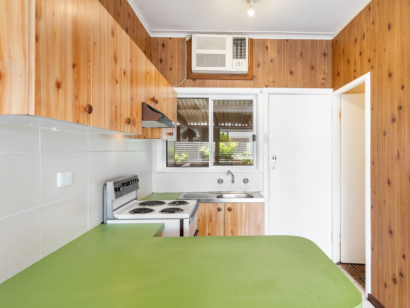 2/3 Watkins Road, Long Jetty NSW 2261 Apartment For Rent Domain