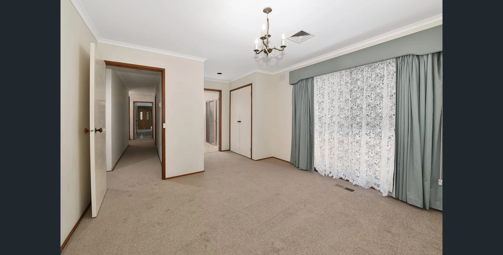 Additional image 5 of 9 Mountain Street, Essendon VIC 3040