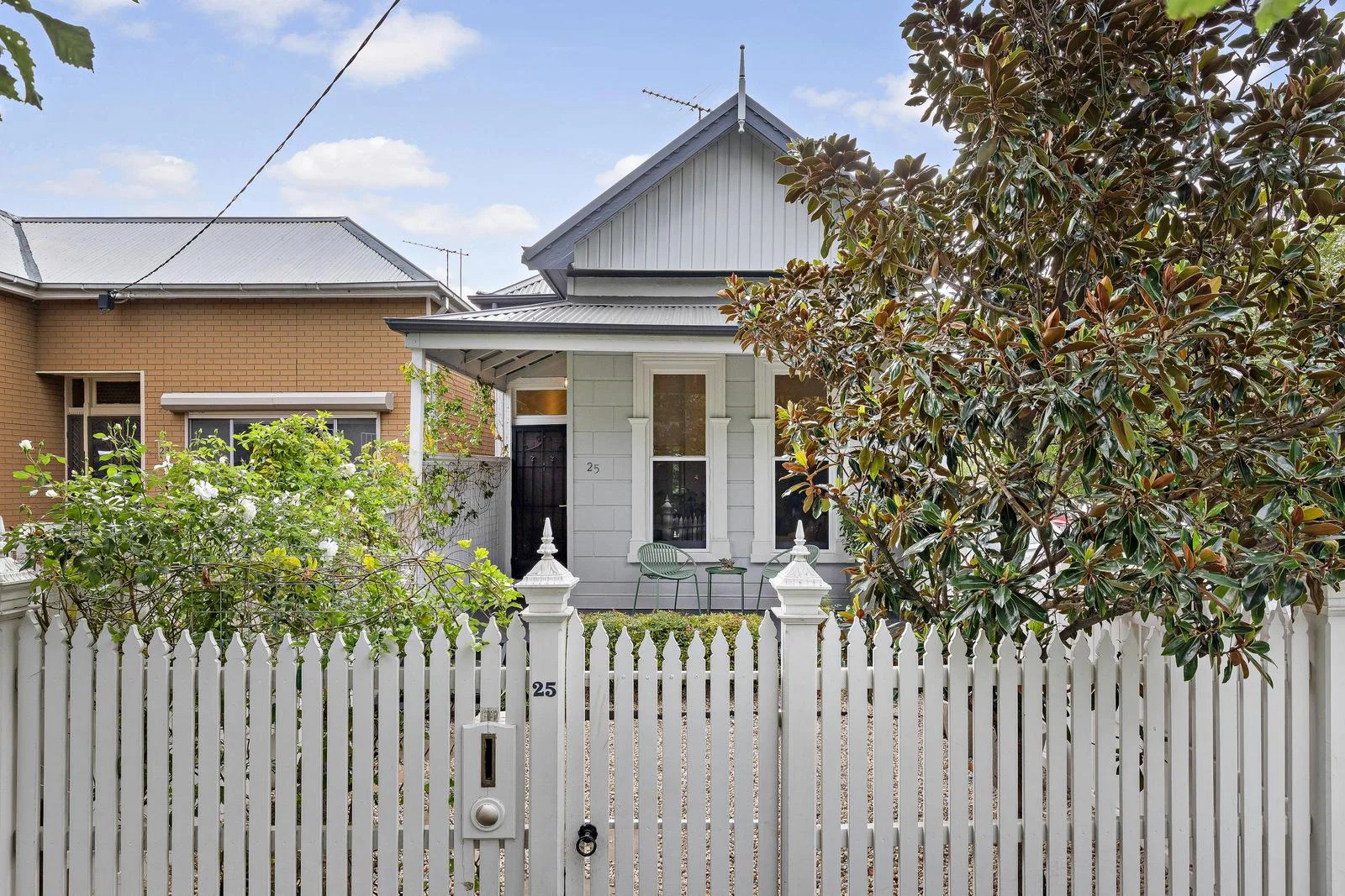 Additional image 14 of 25 Epsom Road, Kensington VIC 3031