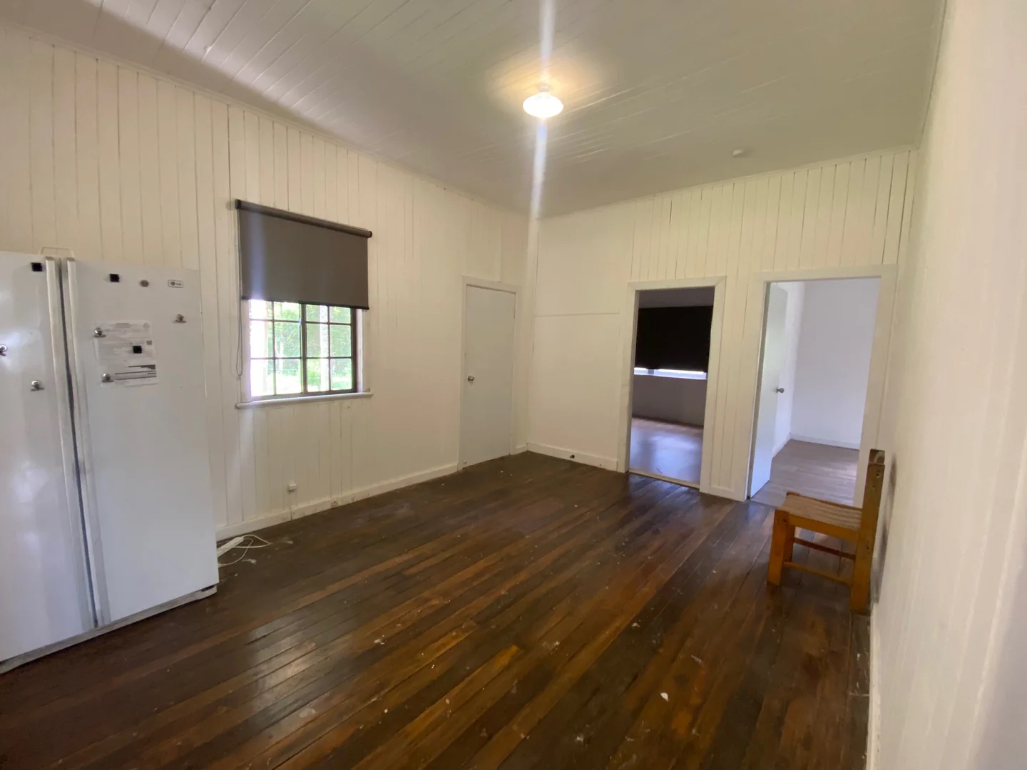 Additional image 6 of 1239 Terania Creek Road, The Channon NSW 2480