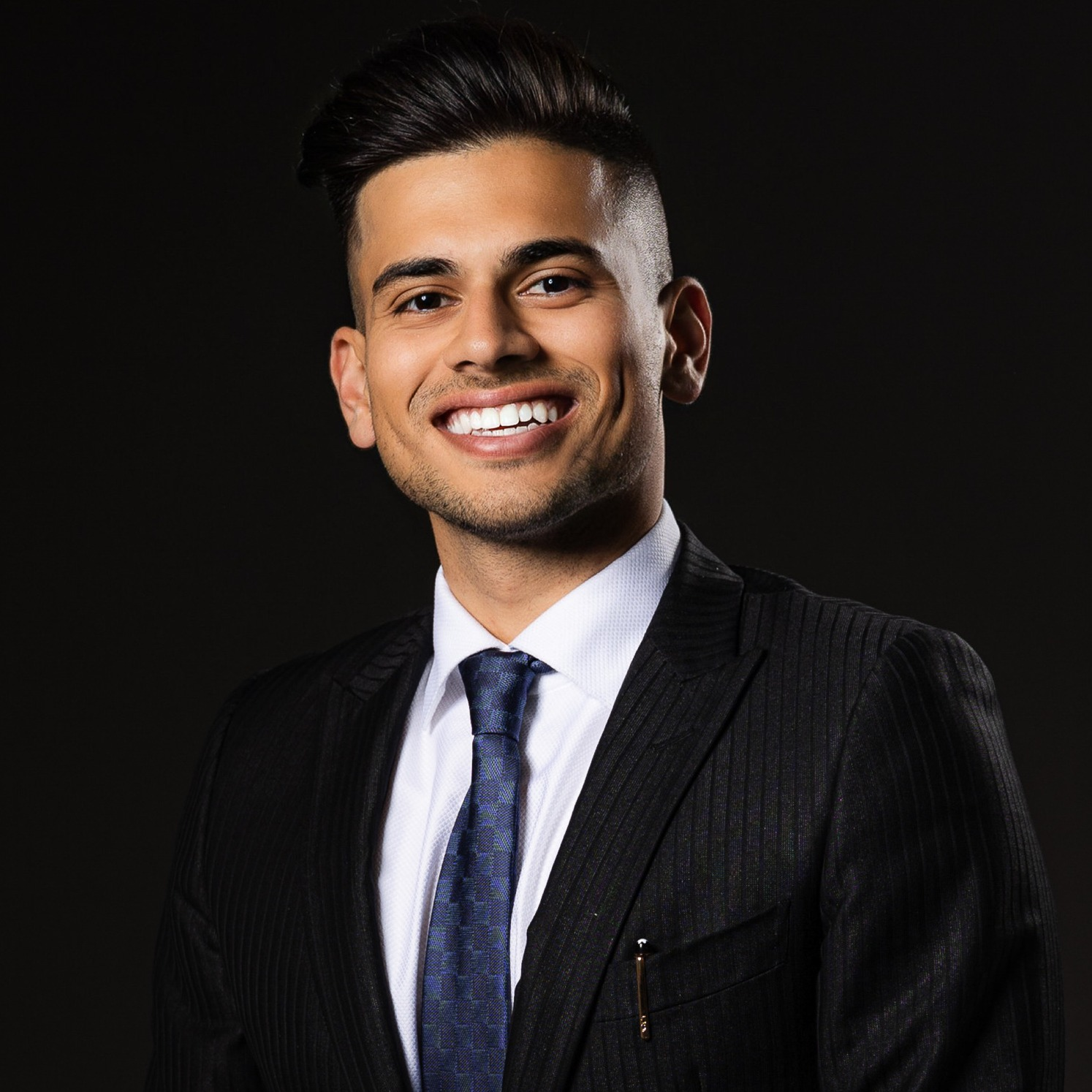 20 Macklin Street, Pendle Hill NSW 2145 Domain