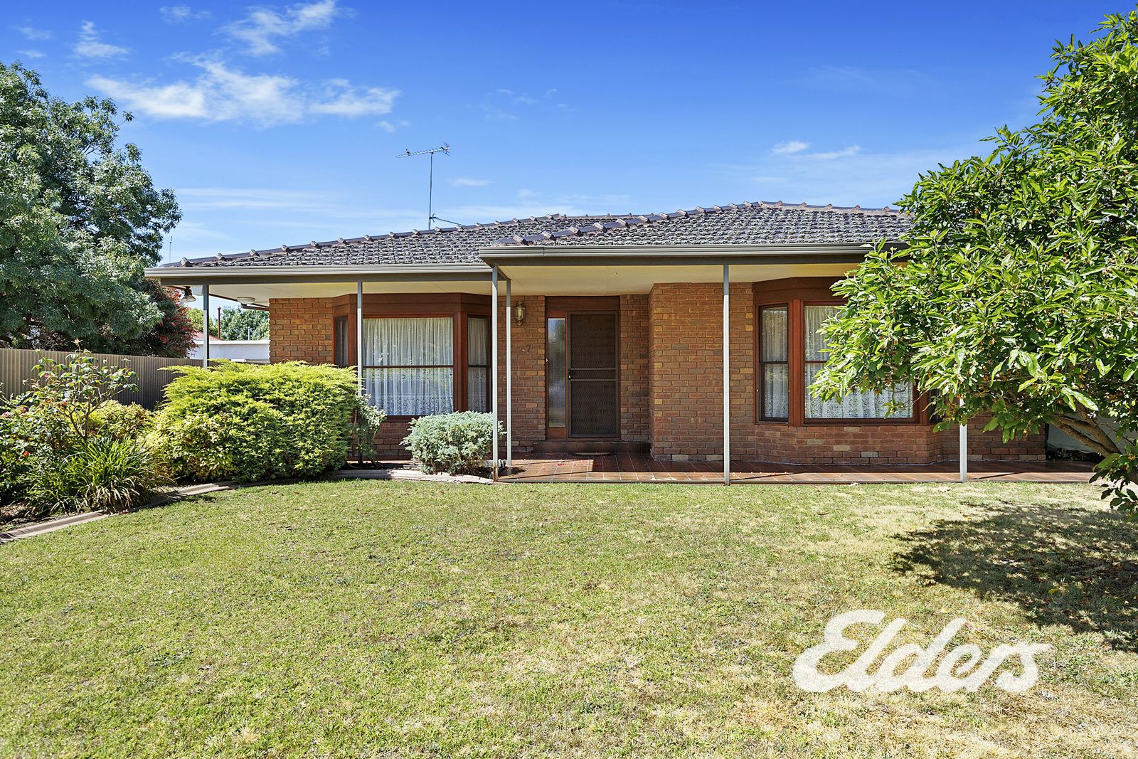 37 McNally Street, Yarrawonga VIC 3730, Image 0