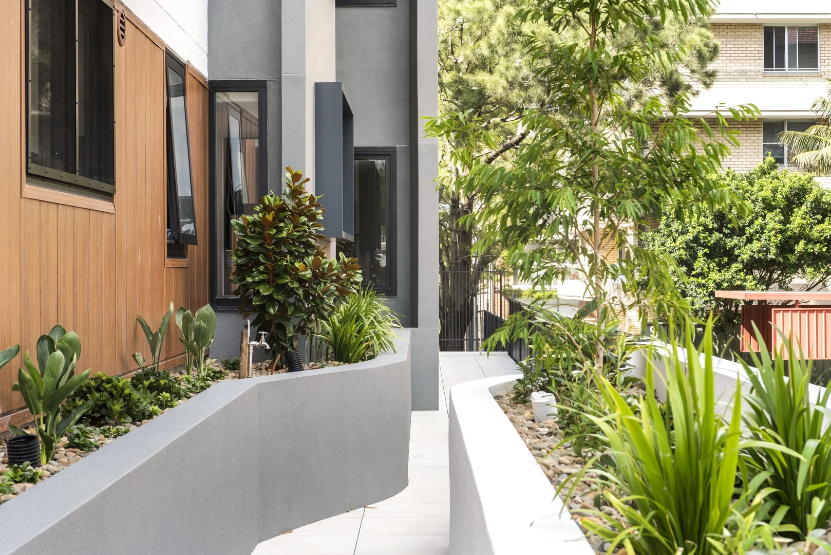 Additional image 7 of G04/11 Wyagdon Street, Neutral Bay NSW 2089