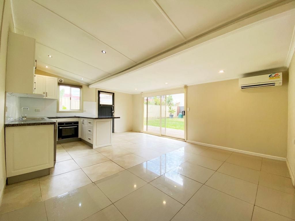 3 bedrooms House in 2A Mimosa Ave TOONGABBIE NSW, 2146