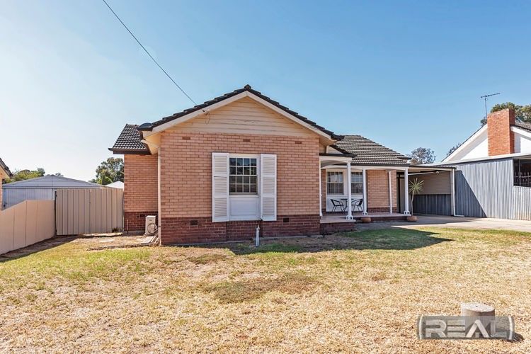 7 Haldane Street, Elizabeth Downs SA 5113, Image 1