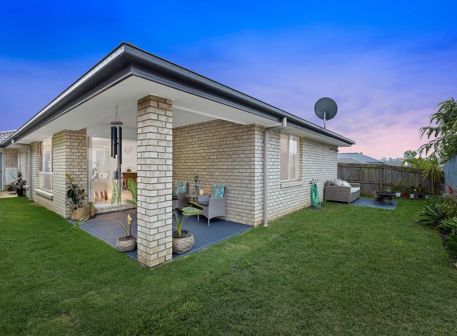 Additional image 14 of 77 Valentine Circuit, Augustine Heights QLD 4300