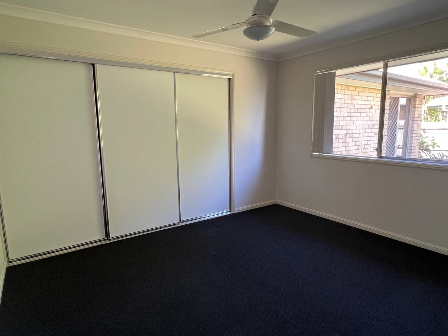 Additional image 9 of 2 O'Dempsey Place, Caboolture QLD 4510