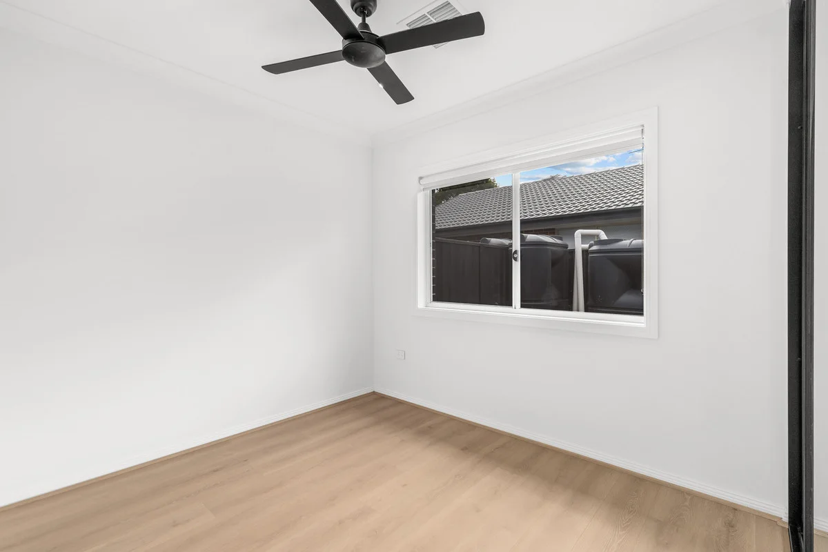 Additional image 6 of 2/8 Anstey Street, Cessnock NSW 2325