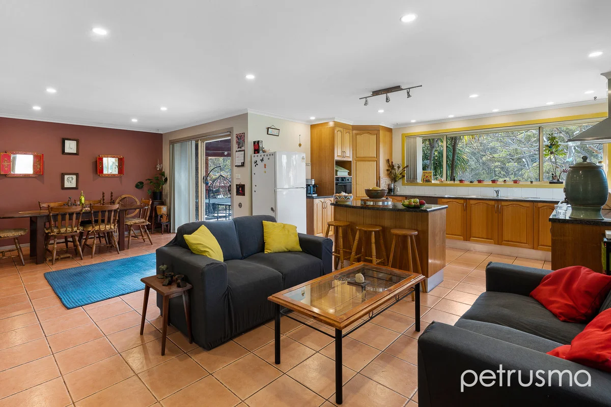 Additional image 5 of 906 Cambridge Road, Cambridge TAS 7170