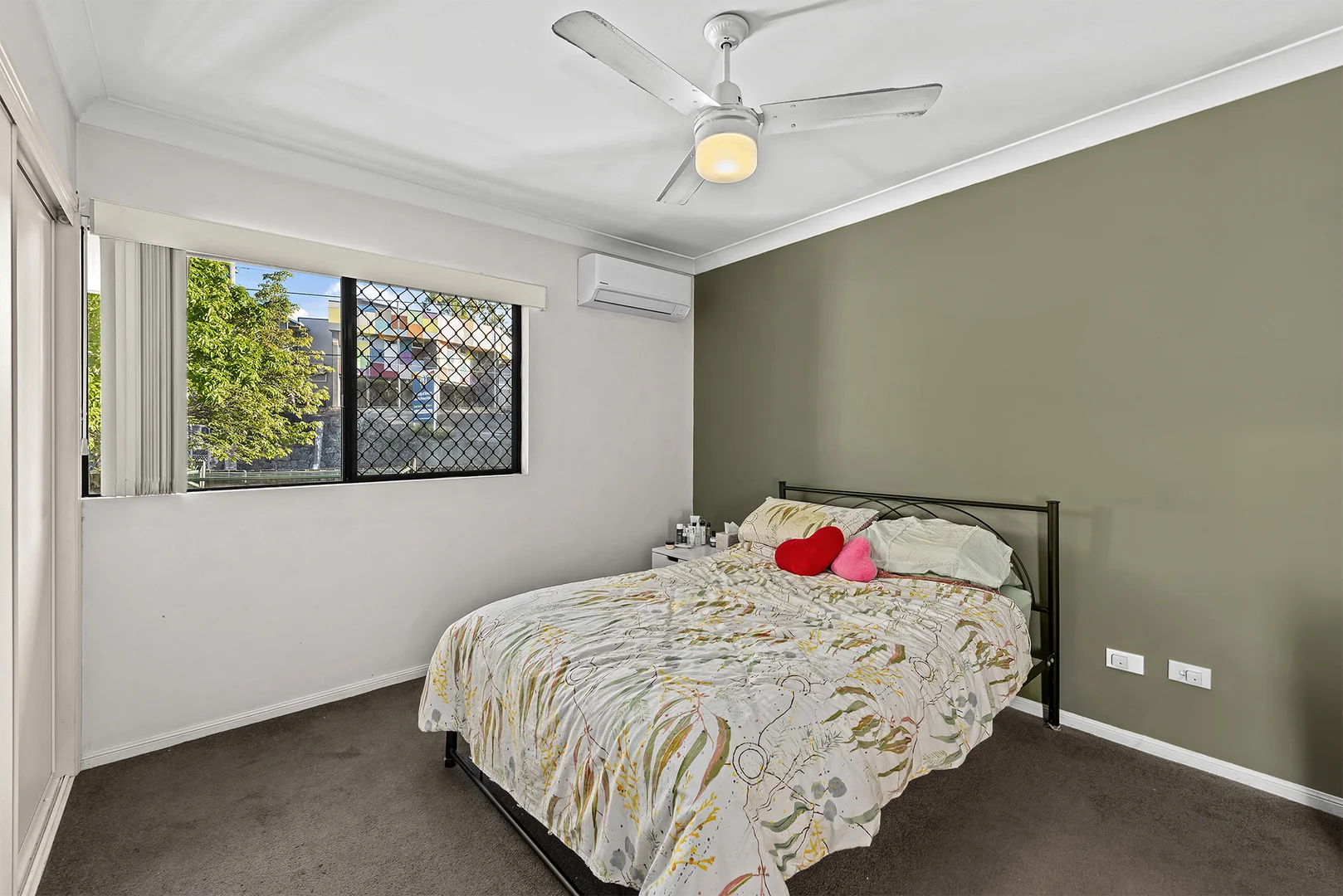 Additional image 9 of 6/549 Samford Road, Mitchelton QLD 4053