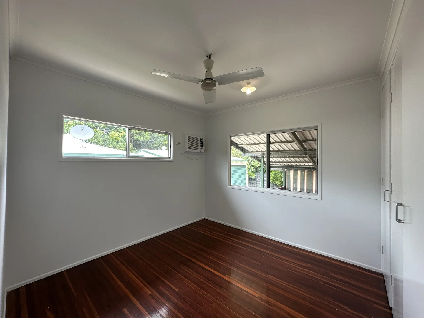 Additional image 10 of 62 McCool Street, Moranbah QLD 4744