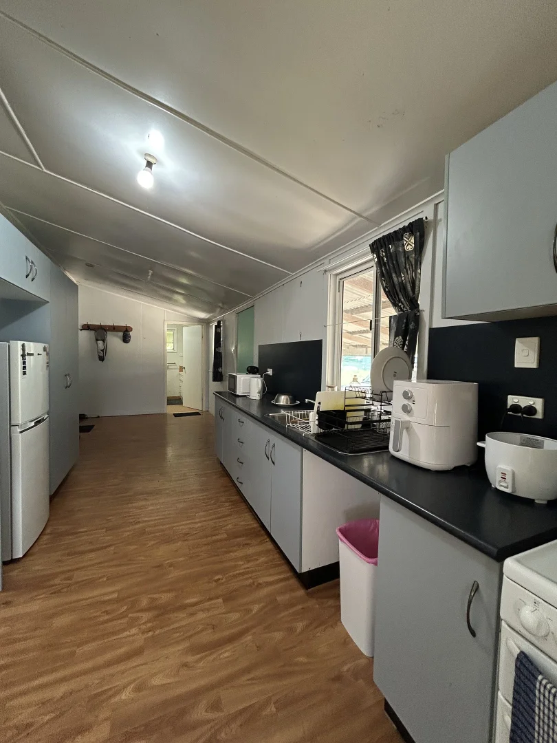 Additional image 2 of 37 Coyne Street, Julia Creek QLD 4823