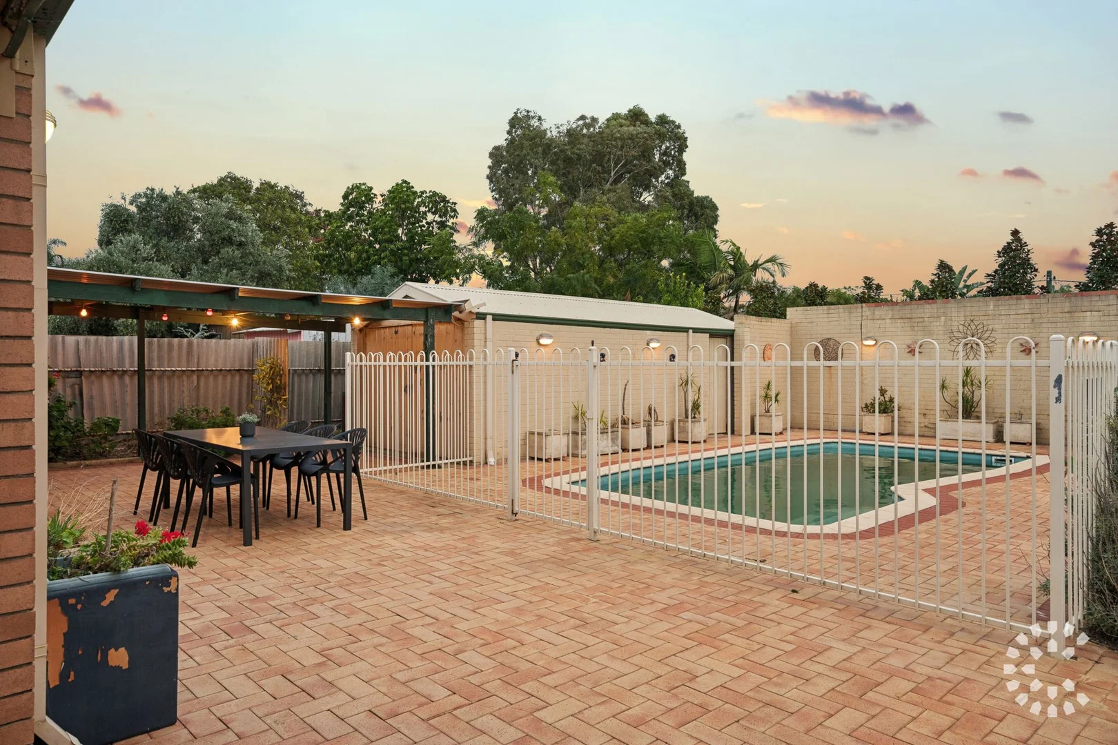 Additional image 14 of 143 Forrest Road, Hamilton Hill WA 6163