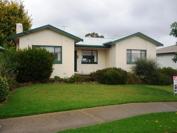 56 Wireless Road East, Mount Gambier SA 5290