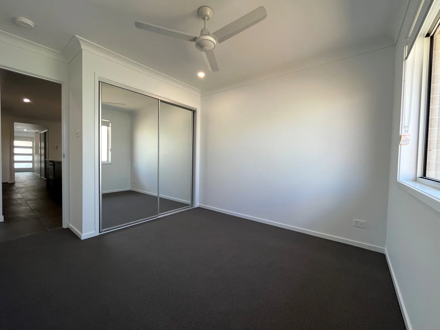 Additional image 3 of 61 Highbury Court, Greenbank QLD 4124