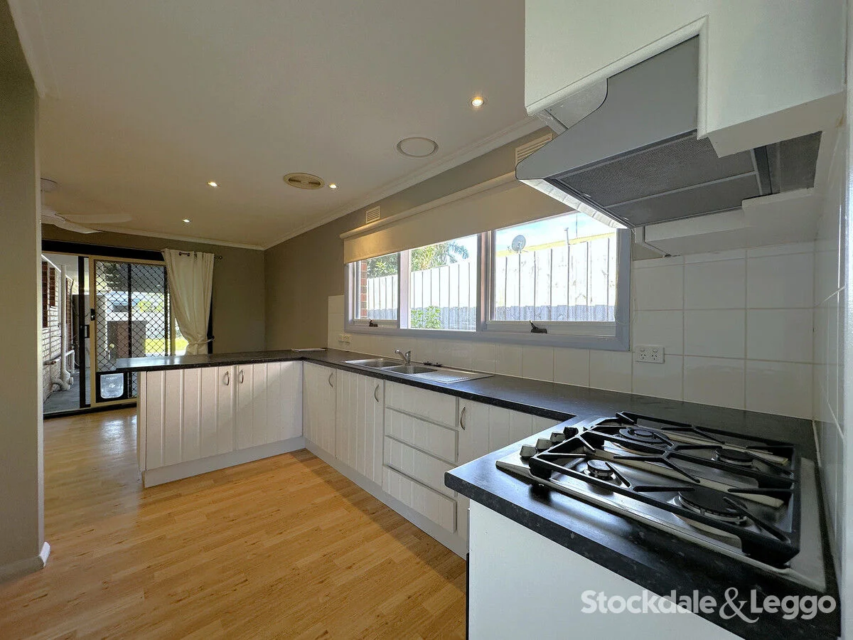 Additional image 2 of 39 Leawarra Way, Clifton Springs VIC 3222