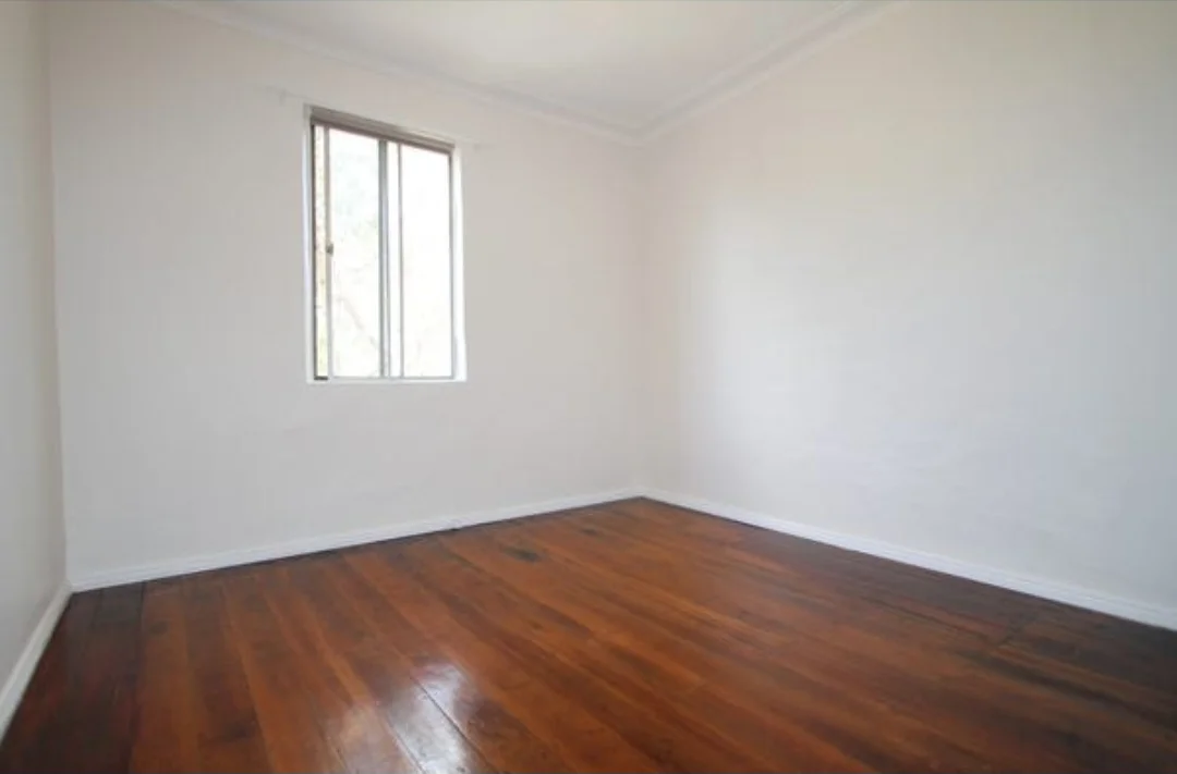 Additional image 3 of 2/22 Bridge Street, Erskineville NSW 2043