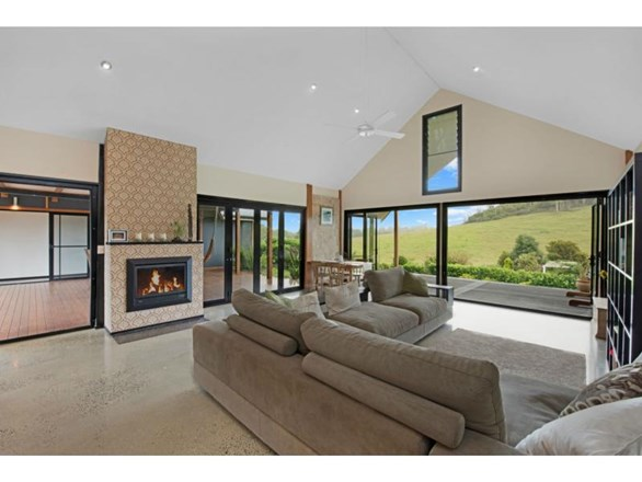 7 Ivory Curl Place, Bangalow NSW 2479