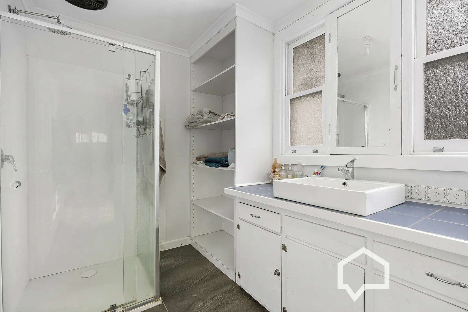 Additional image 4 of 159 Creek Street, Bendigo VIC 3550