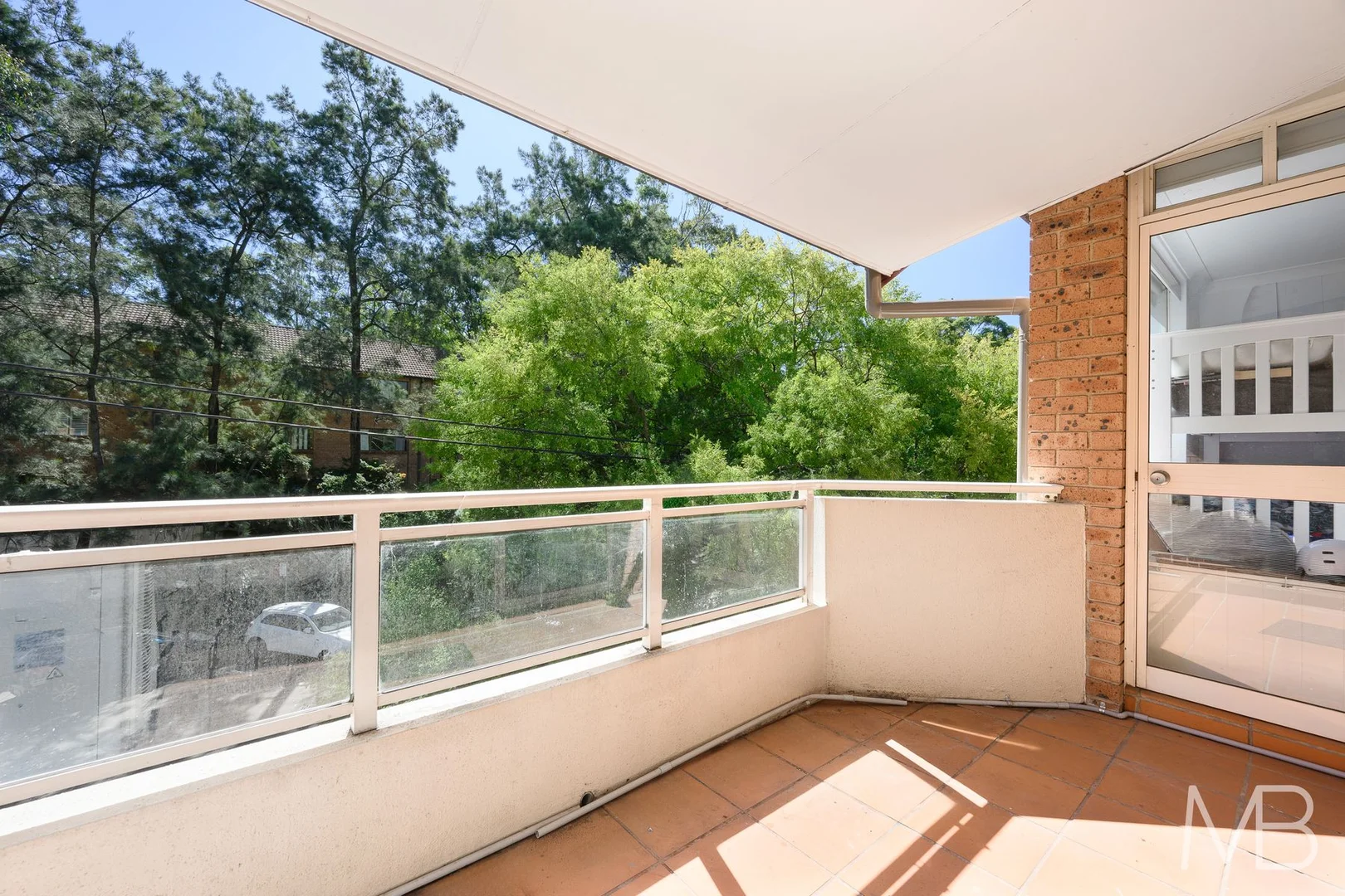 Additional image 4 of 12/23 Barton Road, Artarmon NSW 2064